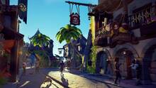 Imagen 226 de Sea of Thieves