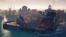 Imagen 229 de Sea of Thieves