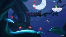 Imagen 9 de Disney Epic Mickey Rebrushed