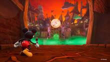 Imagen 12 de Disney Epic Mickey Rebrushed
