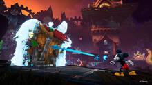 Imagen 18 de Disney Epic Mickey Rebrushed