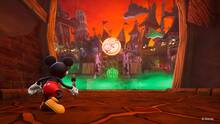 Imagen 47 de Disney Epic Mickey Rebrushed