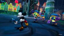 Imagen 57 de Disney Epic Mickey Rebrushed