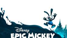 Imagen 80 de Disney Epic Mickey Rebrushed