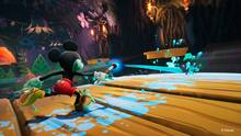 Imagen 83 de Disney Epic Mickey Rebrushed