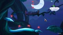 Imagen 93 de Disney Epic Mickey Rebrushed