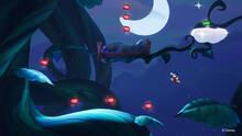 Imagen 23 de Disney Epic Mickey Rebrushed