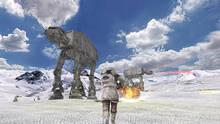 Imagen 30 de Star Wars: Battlefront Classic Collection