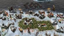 Imagen 18 de Age of Mythology Retold