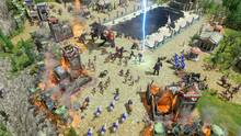 Imagen 21 de Age of Mythology Retold