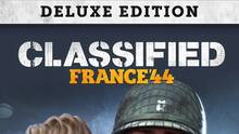 Imagen 30 de Classified: France '44