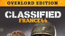 Imagen 41 de Classified: France '44