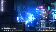Imagen 3 de BlazBlue Entropy Effect
