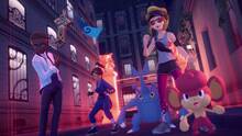 Imagen 39 de Leyendas Pokmon: Z-A - Nintendo Switch 2 Edition