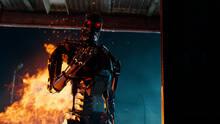 Imagen 2 de Terminator: Survivors