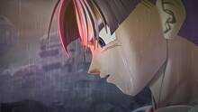 Imagen 554 de Dragon Ball Xenoverse 2