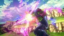 Imagen 556 de Dragon Ball Xenoverse 2