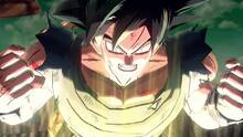 Imagen 557 de Dragon Ball Xenoverse 2