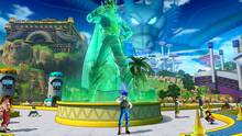 Imagen 517 de Dragon Ball Xenoverse 2