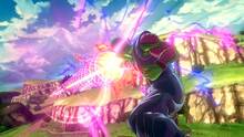 Imagen 518 de Dragon Ball Xenoverse 2