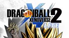 Imagen 521 de Dragon Ball Xenoverse 2
