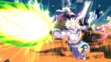 Imagen 528 de Dragon Ball Xenoverse 2