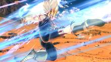 Imagen 529 de Dragon Ball Xenoverse 2