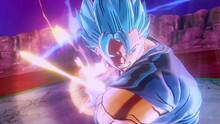 Imagen 543 de Dragon Ball Xenoverse 2