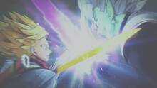 Imagen 545 de Dragon Ball Xenoverse 2