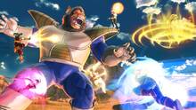 Imagen 547 de Dragon Ball Xenoverse 2