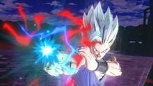 Imagen 551 de Dragon Ball Xenoverse 2