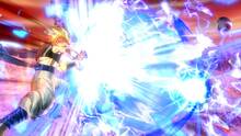 Imagen 508 de Dragon Ball Xenoverse 2
