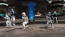 Imagen 46 de Star Wars: Battlefront Classic Collection