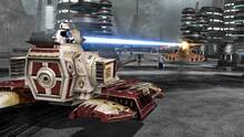 Imagen 55 de Star Wars: Battlefront Classic Collection