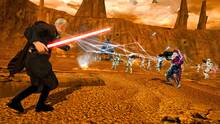 Imagen 51 de Star Wars: Battlefront Classic Collection