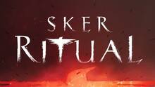 Imagen 25 de Sker Ritual