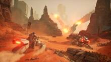 Imagen 97 de Dune: Awakening