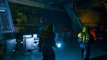 Imagen 98 de Dune: Awakening