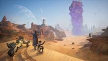 Imagen 89 de Dune: Awakening