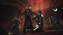 Imagen 91 de Dune: Awakening