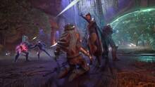 Imagen 93 de Dune: Awakening