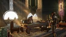 Imagen 94 de Dune: Awakening