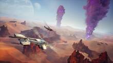 Imagen 95 de Dune: Awakening