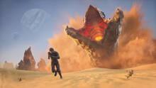 Imagen 101 de Dune: Awakening