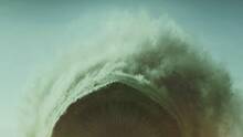 Imagen 121 de Dune: Awakening