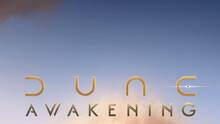 Imagen 110 de Dune: Awakening