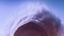Imagen 143 de Dune: Awakening