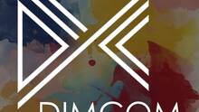 Imagen 3 de DimCom