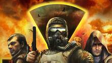 Imagen 32 de S.T.A.L.K.E.R.: Legends of the Zone Trilogy