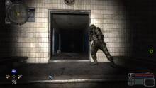 Imagen 27 de S.T.A.L.K.E.R.: Legends of the Zone Trilogy